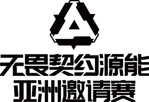 VALORANT Radiant Asia Invitational - Swiss Stage