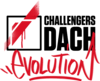 VCL 2025 DACH: Evolution Stage 3 - Group Stage