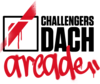 VALORANT Challengers 2023 DACH: Arcade - Group Stage