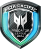 Asia Pacific Predator League 2024