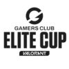 Gamers Club Elite Cup 2023