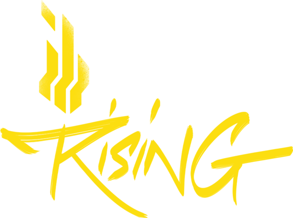 VCL 2025 Spain: Rising Stage 1 - Regular Season