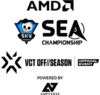 Skyesports SEA Championship