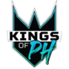 Predator Kings of PH