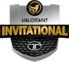 Yuvin Valorant Invitational Cup