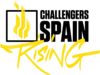 Spain: Rising Split 2 - Playoffs