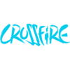 LVP - Crossfire Cup 2023 - Finals