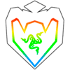 Chroma Cup #10