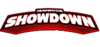 The Esports Club Showdown