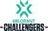 VALORANT Champions Tour 2022: Turkey Stage 1 Challengers - Qualifiers