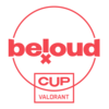 Beloud Cup #10