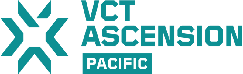 VCT 2024: Ascension Pacific - Knockout Stage