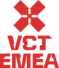VCT 2023: EMEA Last Chance Qualifier