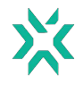 VCL 2023 Philippines: Split 1
