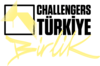 VCL 2024 Turkey: Birlik Split 1 - Promotion Relegation