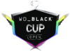 WD Black Cup: Season 3