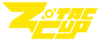 Zotac Cup