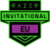 Razer Invitational Europe