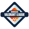 Norwegian Valorant League Fall 2023 - Playoffs
