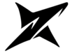 2025 中国进化系列: 第三幕 - 季后赛