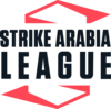 Strike Arabia League : Grand Final