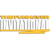 The Funhaver Invitational LAN