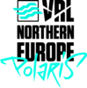 VRL 2022 Northern Europe: Polaris Stage 1