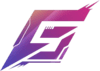 FGC Valorant Invitational 2023: Act 1