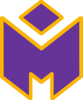 MCT - MEL Valorant Premiership - Season 3