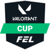 FEL Valorant Cup #3