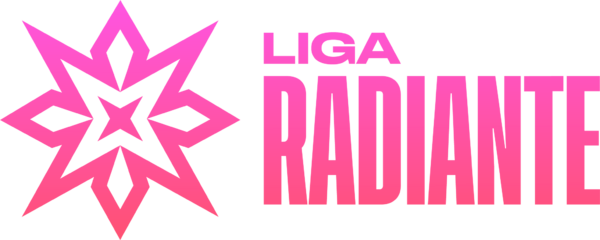Liga Radiante 2025: Season 1 - Playoffs