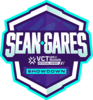 Sean Gares Showdown