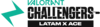 LAN Split 2 - Playoffs