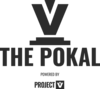 PROJECT V 2023: THE POKAL - Group Stage