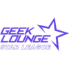 Geek Lounge Star League: Valorant Invitational