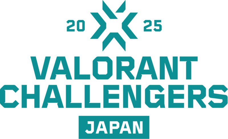 VCL 2025 Japan: Split 1