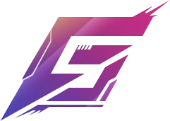 FGC Valorant 亚洲邀请赛 2024 - 淘汰赛