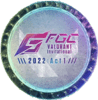 FGC Valorant Invitational 2022: Act 3
