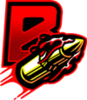 Bleed eSports Christmas Showdown