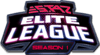 ESTAZ Valorant Elite League