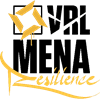 VRL 2022 MENA: Resilience Off Season - Levant and North Africa
