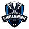TEC Challenger Series 7