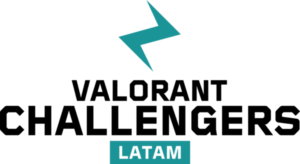 VCL 2025 Latin America North: Stage 1 - Playoffs