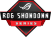ROG Valorant league