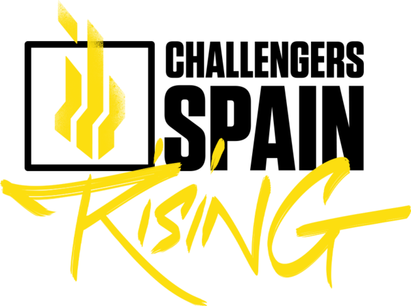 VCL 2024 Spain: Rising Consolidation - Phase 2