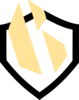 Valorant Balkan League - Unlimited #1