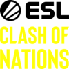 ESL Clash of Nations 2023 - Main Event