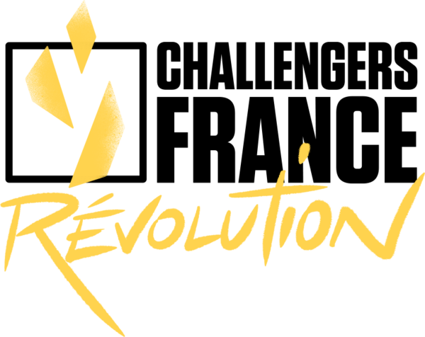VCL 2025 France: Revolution Stage 1 - Playoffs