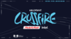 LVP - Crossfire Cup
