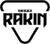 Copa Rakin #3